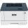 Imprimanta laser monocrom, A4, USB, retea, Wi-Fi B310DNI Xerox 