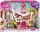 SET CASA DE TURTA DULCE A LUI PINKIE PIE GAMA FIM HASBRO