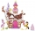 SET CASA DE TURTA DULCE A LUI PINKIE PIE GAMA FIM HASBRO