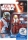 FIGURINA SNOWDESERT STARWARS EPISODUL VII PILOT XWING HASBRO