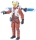 FIGURINA SNOWDESERT STARWARS EPISODUL VII PILOT XWING HASBRO