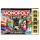 MONOPOLY EMPIRE RO HASBRO