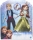 SET 2 PAPUSI ANNA SI KRISTOFF HASBRO