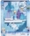 CASTELUL DE GHEATA FROZEN HASBRO