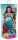 PAPUSA DISNEY ARIEL HASBRO