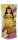 PAPUSA DISNEY BELLE HASBRO