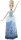 PAPUSA DISNEY CINDERELLA HASBRO