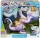 MLP DRAGONUL GOH CU LANSATOR HASBRO