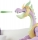 MLP DRAGONUL GOH CU LANSATOR HASBRO