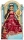 PAPUSA ELENA DIN AVALOR IN ROCHIE DE GALA HASBRO