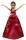 PAPUSA ELENA DIN AVALOR IN ROCHIE DE GALA HASBRO