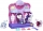 SET TEMATIC PARADA DE MODA A LUI RARITY HASBRO