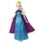 PAPUSA ROYAL REVEAL ELSA HASBRO