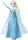 PAPUSA ROYAL REVEAL ELSA HASBRO