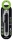 Pix Air Press Pen Black/Silver Tombow