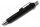 Pix Air Press Pen Black/Silver Tombow