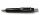 Pix Air Press Pen Black/Silver Tombow