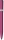 Pix Zoom L105 City Pink CT Tombow