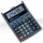 Calculator de birou 12 cifre BEE13-0840210 Canon 