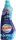 Balsam Rufe Ultra Concentrat Maxima Blue Blossom, 40 spalari, 1 L Sano