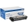 Cartus Toner Tn3390 12K Original Brother Hl-6180Dw