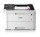 Imprimanta Laser Brother Color Hl-L3270Cdw