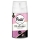 Rezerva odorizant camera 250 ml Brait Purple Lips 