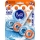 Odorizant WC Hygiene & Fresh Ocean Rings Brait