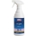 Odorizant profesional pentru incaperi, G569 Buz Fresh, 600 ml Buzil