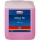 Detergent profesional Buzil, Drizzle Red, 10l