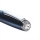 Roller Havanna Navy CT Swarovski Tombow