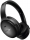 Casti BOSE QuietComfort Headphones, Bluetooth, Over-Ear