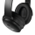 Casti BOSE QuietComfort Headphones, Bluetooth, Over-Ear