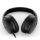 Casti BOSE QuietComfort Headphones, Bluetooth, Over-Ear