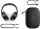 Casti BOSE QuietComfort Headphones, Bluetooth, Over-Ear