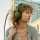 Casti BOSE QuietComfort Headphones, Bluetooth, Over-Ear