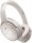 Casti BOSE QuietComfort Headphones, Bluetooth, Over-Ear