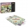 MONOPOLY MANIA PIONILOR RO HASBRO