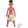 DPR VAIANA OCEAN EXPLORER FASHION DOLL HASBRO