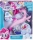 PONEIUL PINKIE PIE CARE INOATA CU BATERII HASBRO