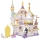 CASTELUL CANTERLOT MY LITTLE PONY FILMUL HASBRO