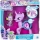 TWILIGHT SPARKLE SPIKE DUETUL PRIETENIEI IN LIMBA ROMANA RO HASBRO