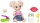 BEBELUSUL BABY ALIVE CU FUNCTIUNI HASBRO