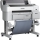 Plotter Cerneala Epson A1 24 inch Surecolor Sc-T3200 cu stand