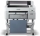 Plotter Cerneala Epson A1 24 inch Surecolor Sc-T3200 cu stand