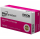 Cartus toner cerneala Epson Original Magenta S020450