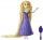 PAPUSA RAPUNZEL CANTA SI VORBESTE HASBRO