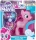 MLP PONEI PINKIE PIE LUMINEAZA  HASBRO