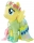 MLP PONEI FLUTTERSHY CU ARIPIOARE SI HAINUTE HASBRO