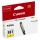 Cartus Yellow Cli-581Y Original Canon Pixma Ts6150